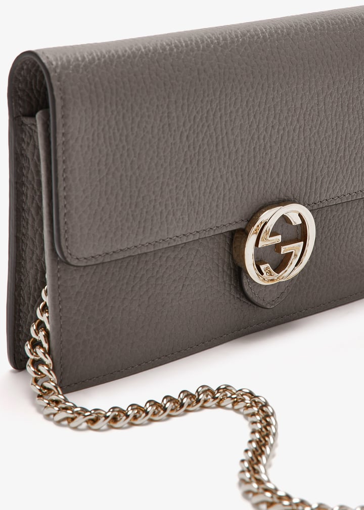 pl414027_4.jpg?ts=20241130035528