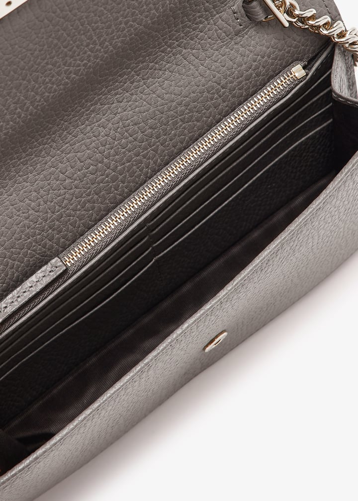 pl414027_7.jpg?ts=20241130035528