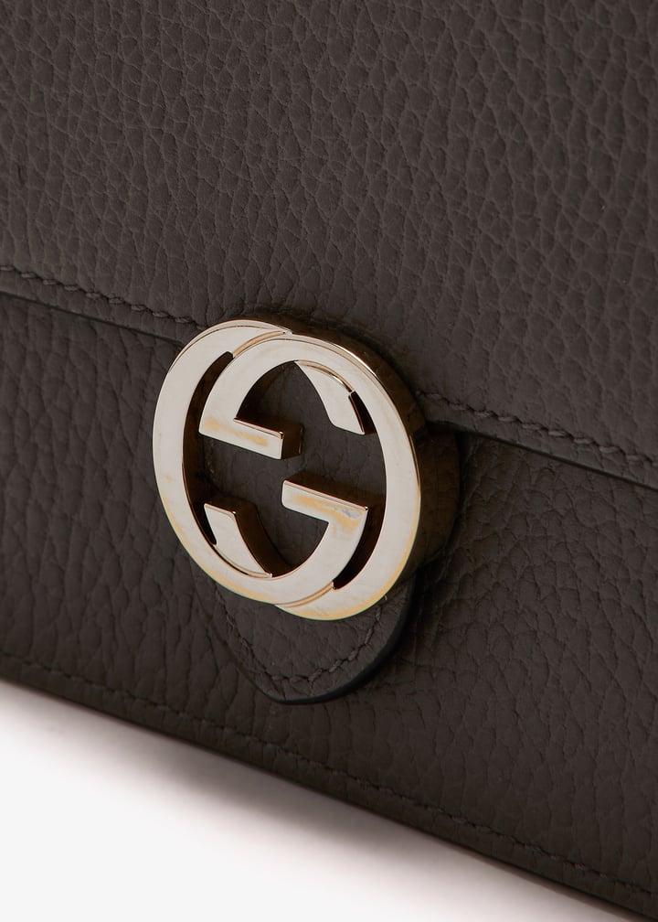 pl414027_8.jpg?ts=20241130035528