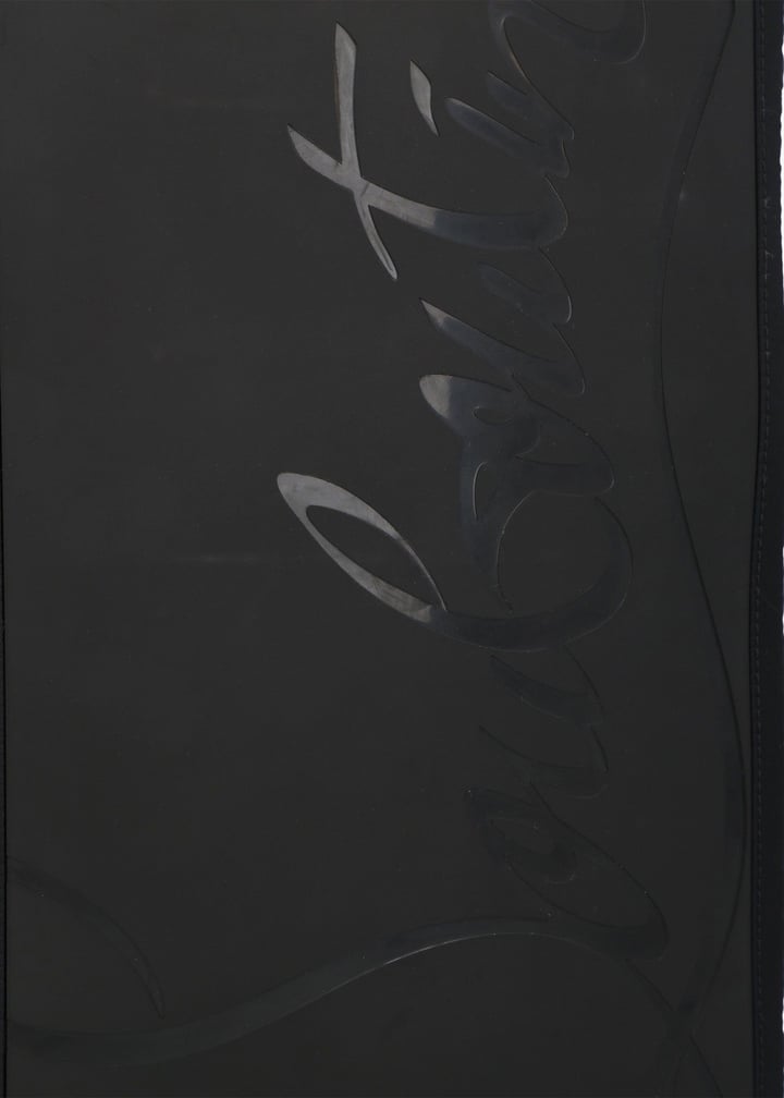 pl416286_4.jpg?ts=20241129035034