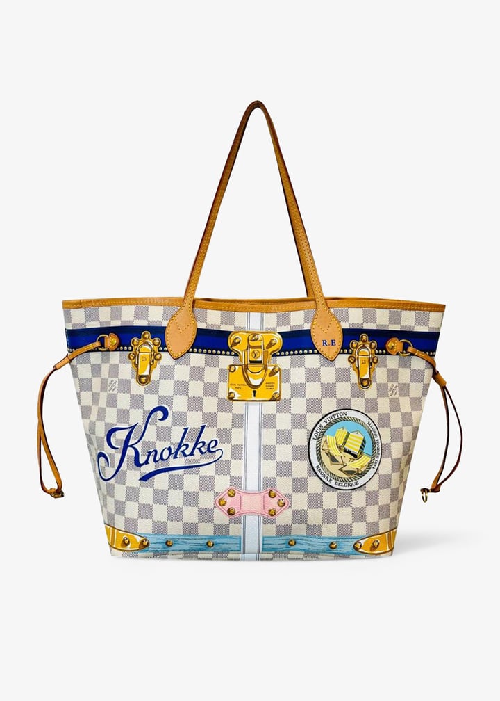 pl416704_1.jpg?ts=20250719031200