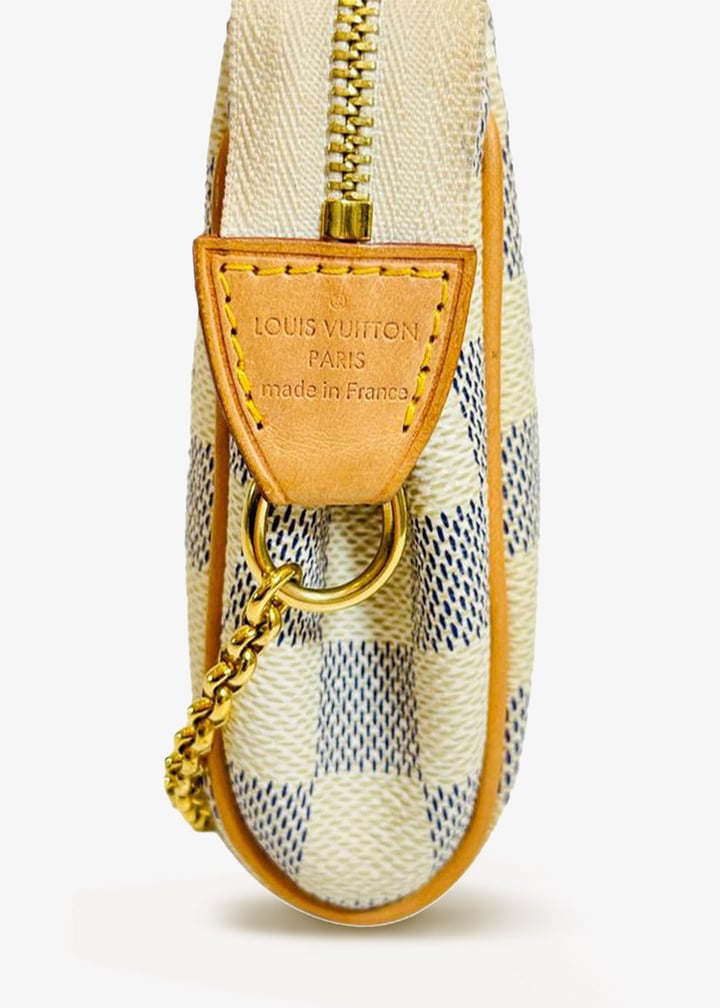 pl416713_4.jpg?ts=20250718055221