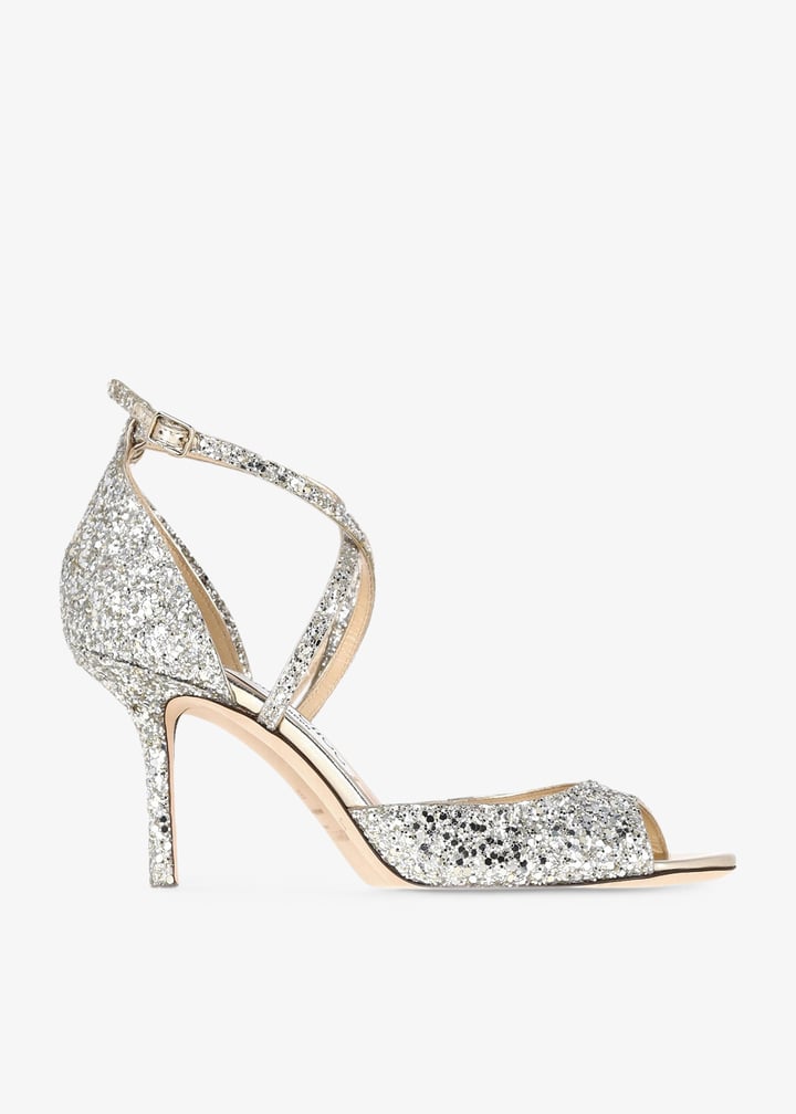 pl419954_1.jpg?ts=20241228035525