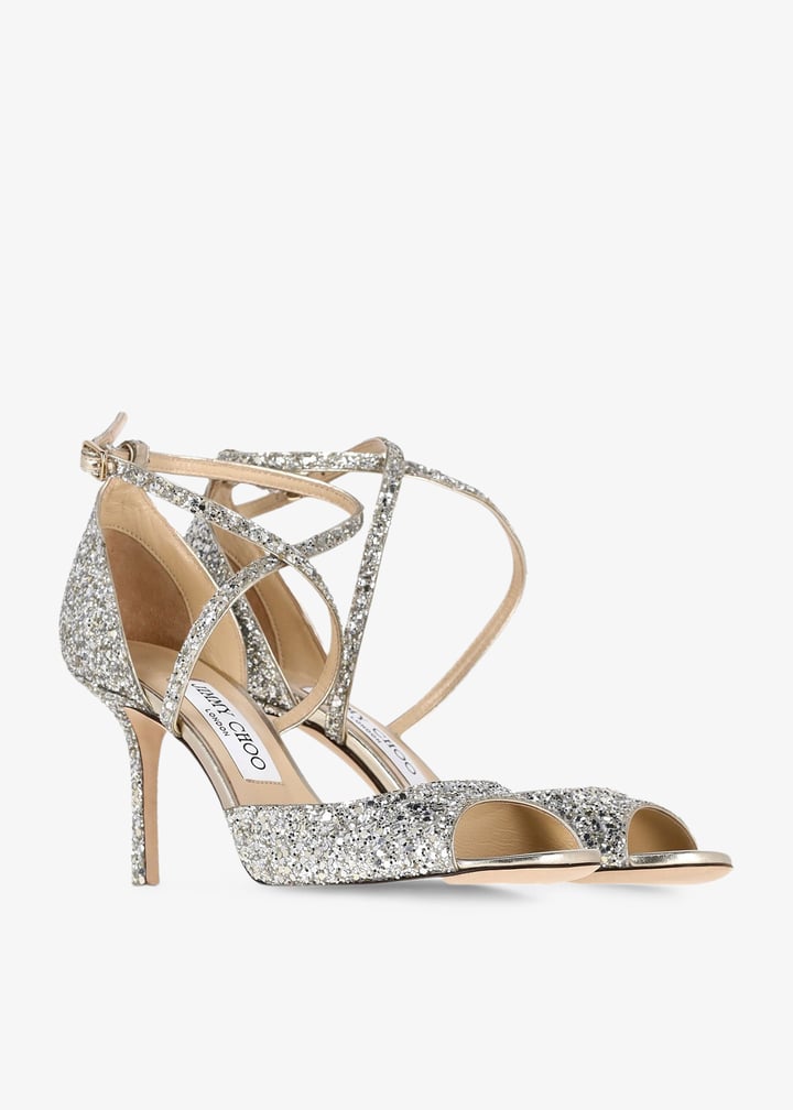 pl419954_2.jpg?ts=20241228035525