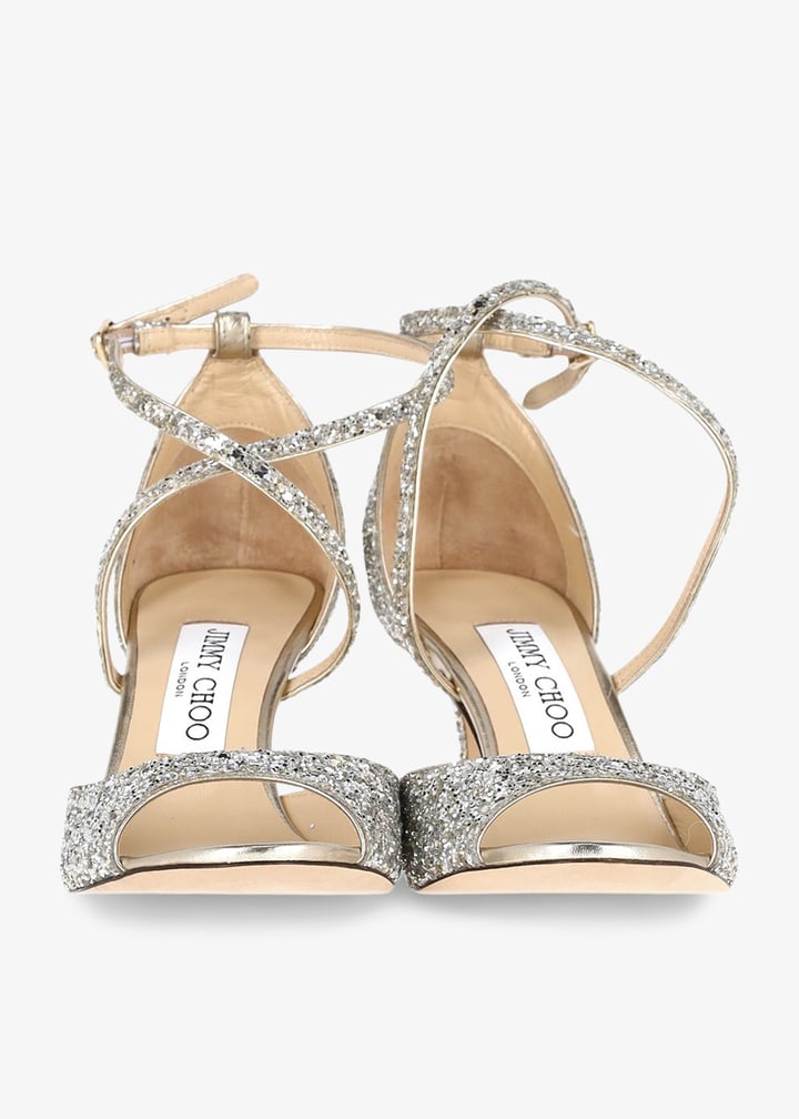 pl419954_3.jpg?ts=20241228035525