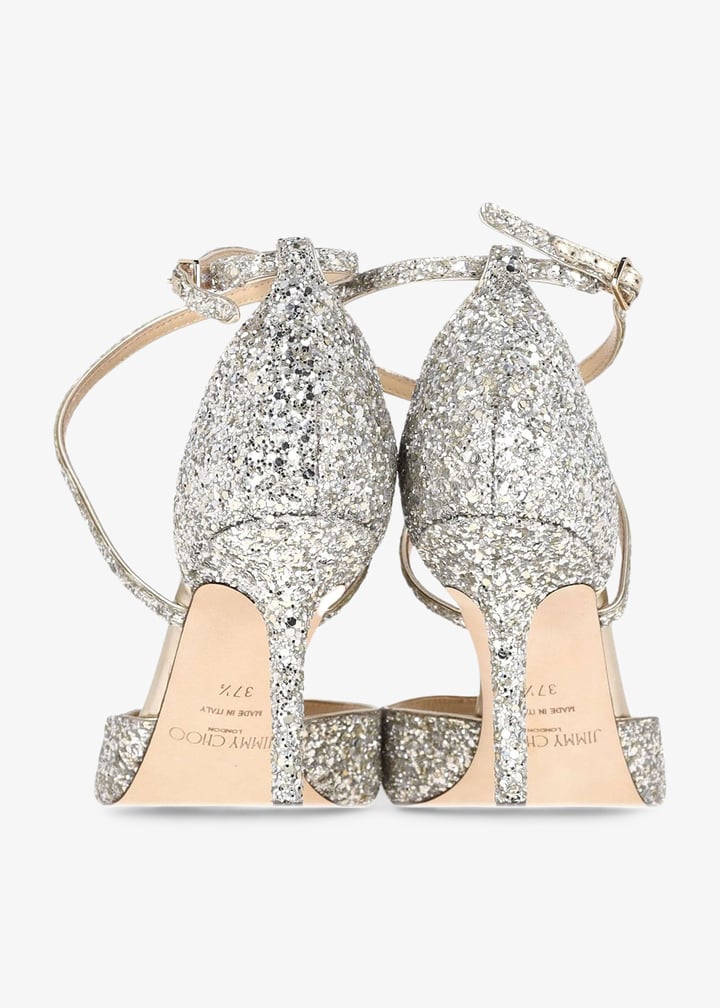 pl419954_4.jpg?ts=20241228035525