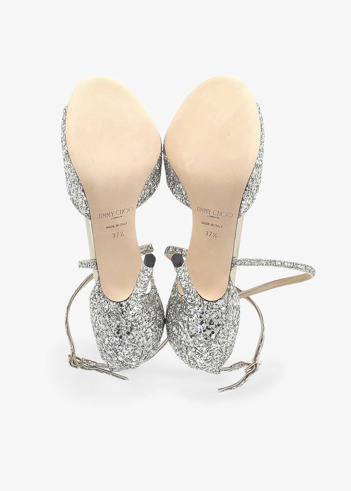 pl419954_5.jpg?ts=20241228035525