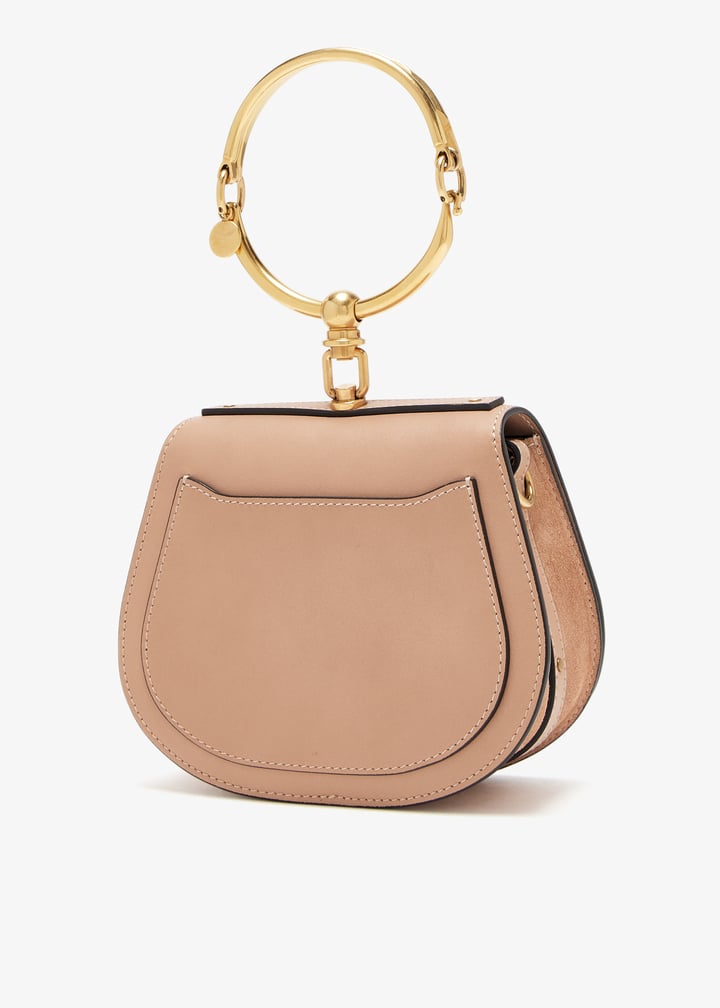 pl420181_4.jpg?ts=20241128052518