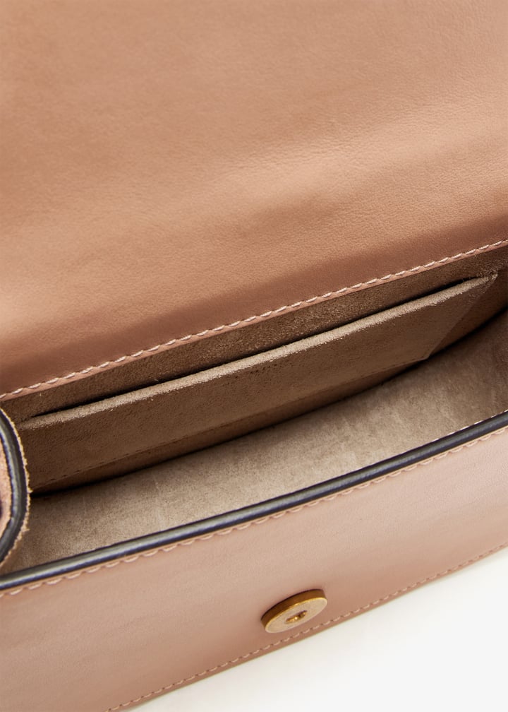 pl420181_7.jpg?ts=20241128052518