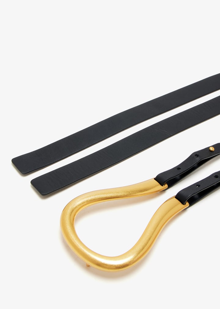 pl420185_4.jpg?ts=20241128052519