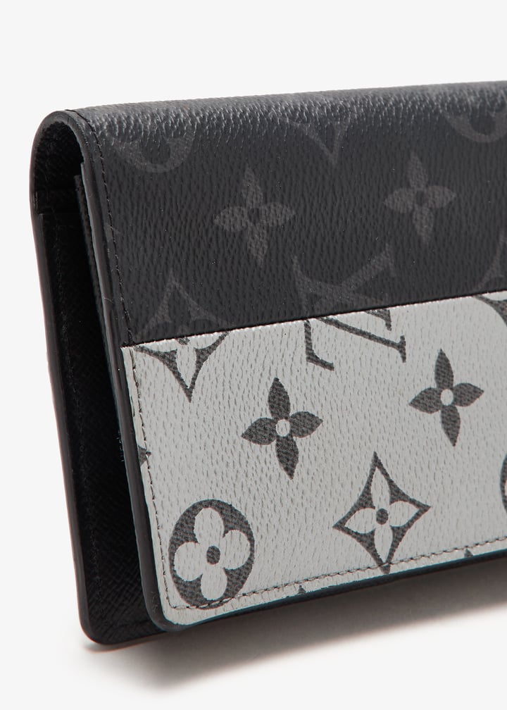 pl420194_4.jpg?ts=20241128052520