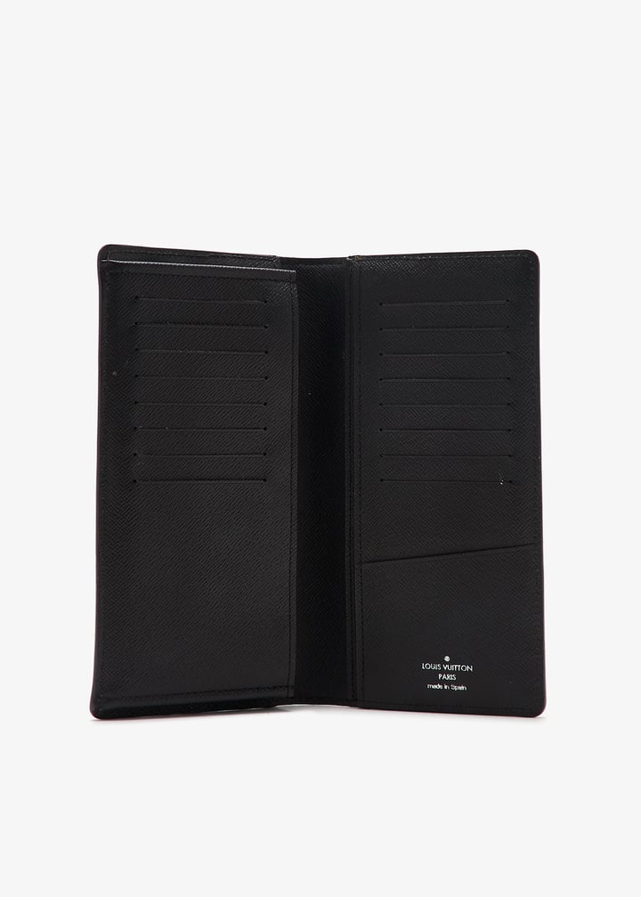 pl420194_7.jpg?ts=20241128052521