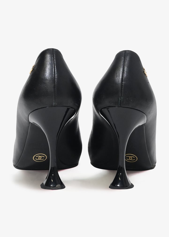 pl420607_2.jpg?ts=20241129035034