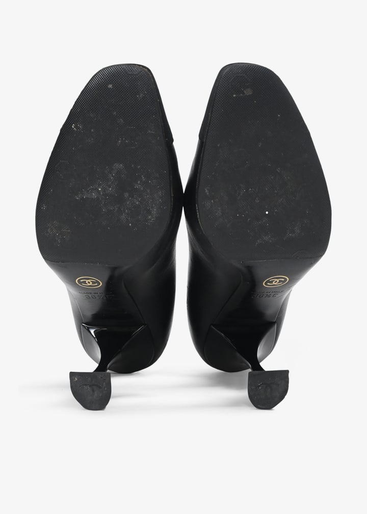 pl420607_4.jpg?ts=20241129035034