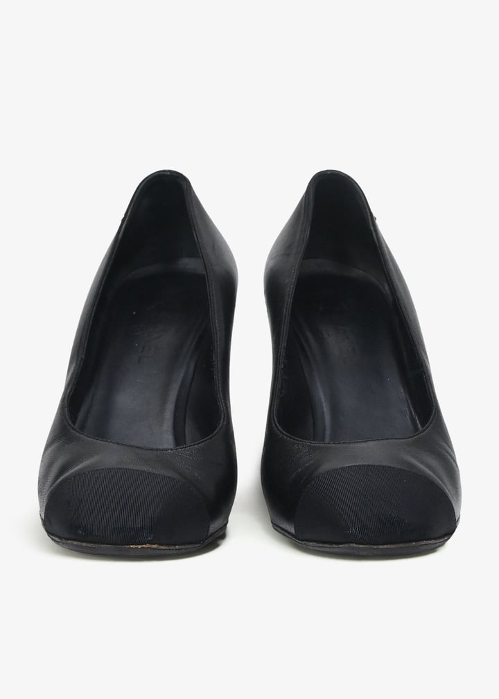 pl420607_5.jpg?ts=20241129035034