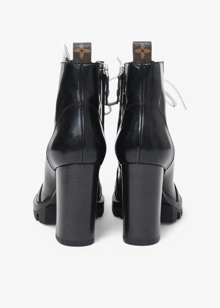 pl420609_2.jpg?ts=20241129035034