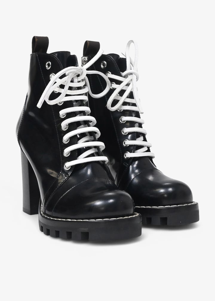 pl420609_3.jpg?ts=20241129035034