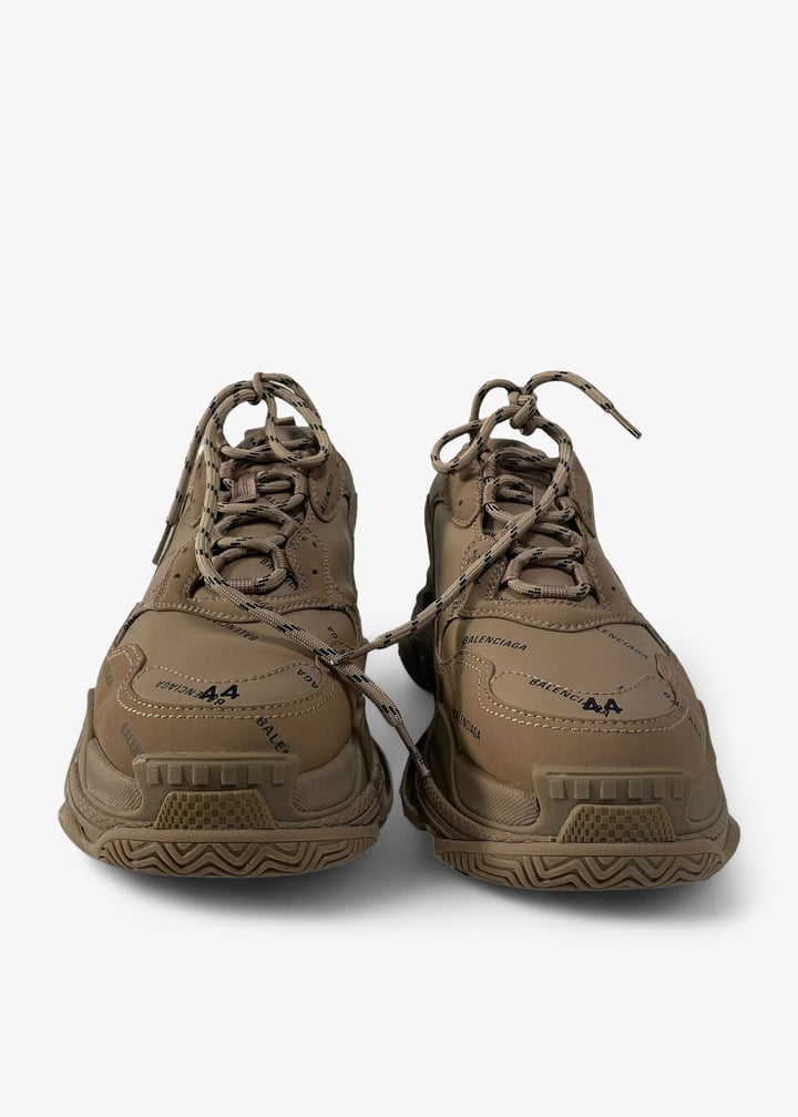 pl421335_2.jpg?ts=20241213042538