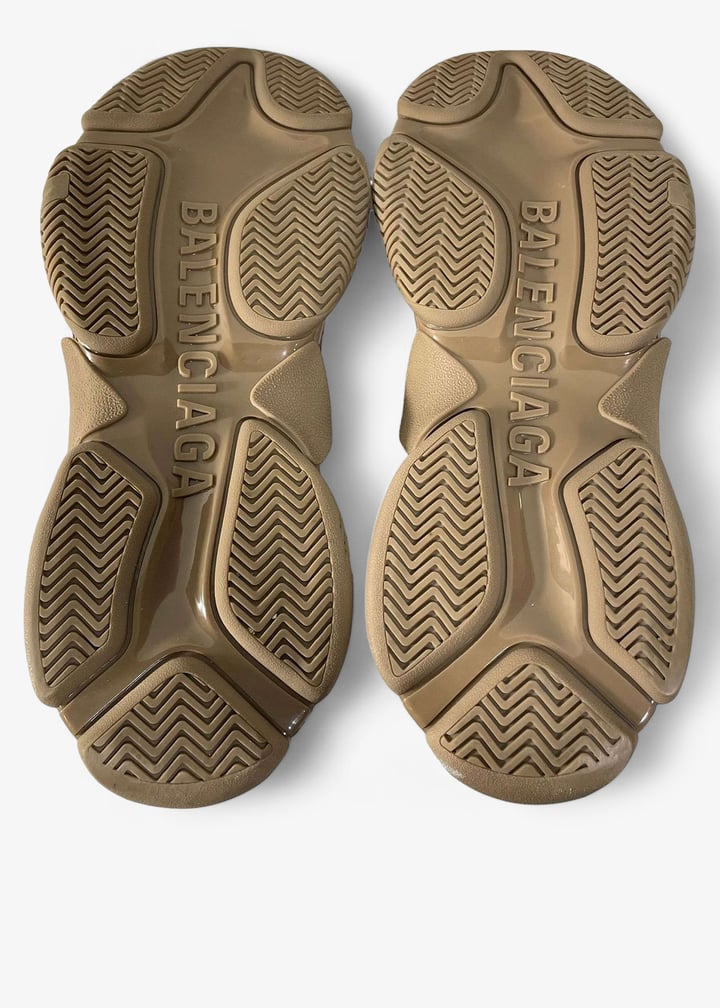 pl421335_4.jpg?ts=20241213042538