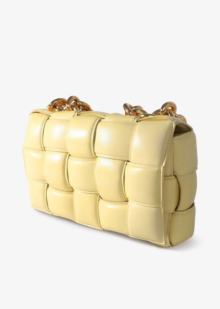 pl422807_1.jpg?ts=20241122032535