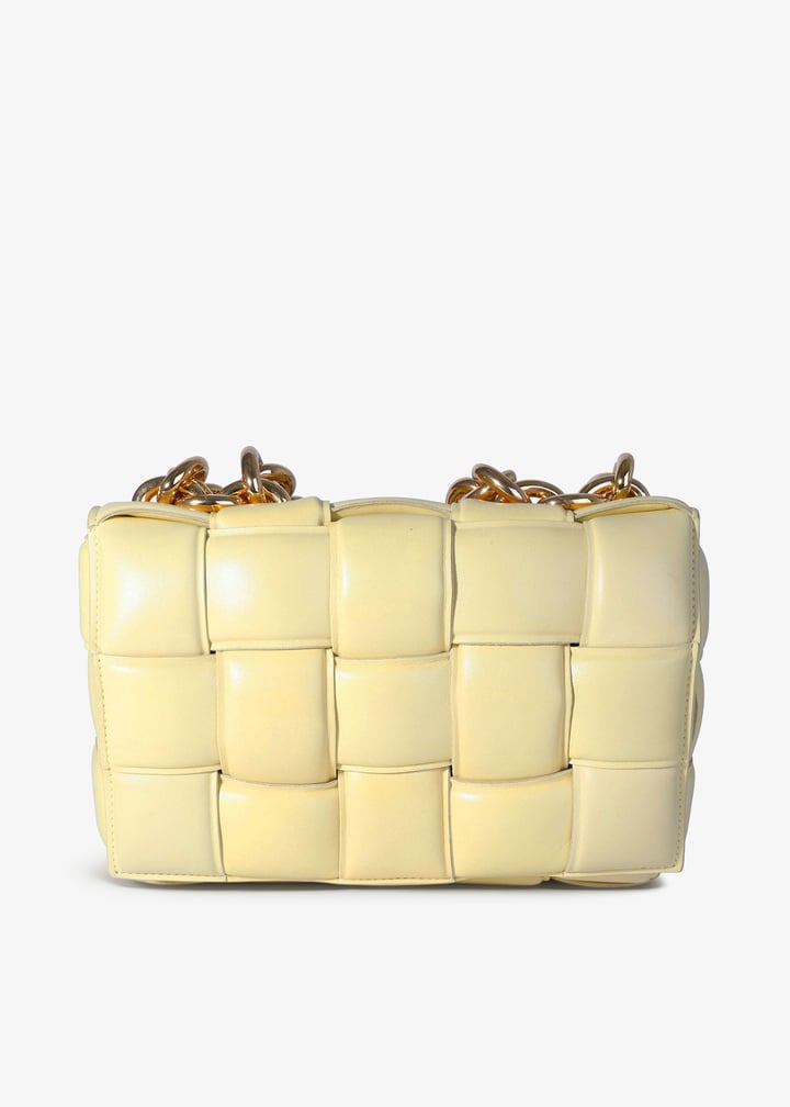 pl422807_2.jpg?ts=20241122032535