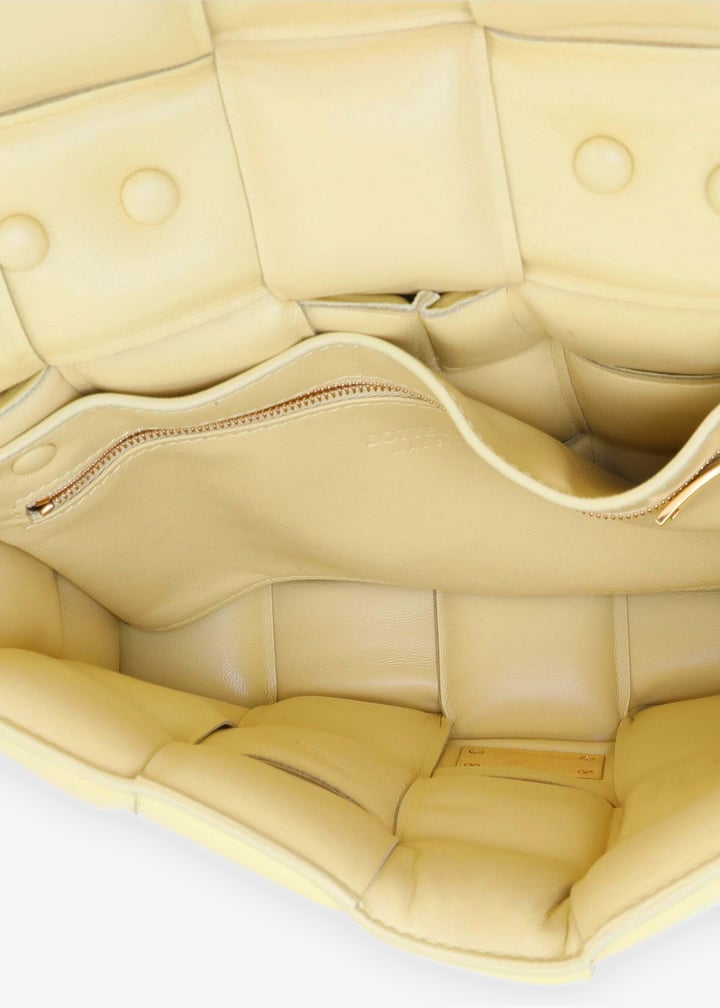 pl422807_3.jpg?ts=20241122032535