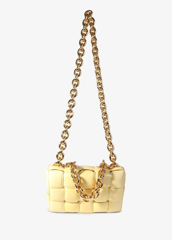 pl422807_4.jpg?ts=20241122032536