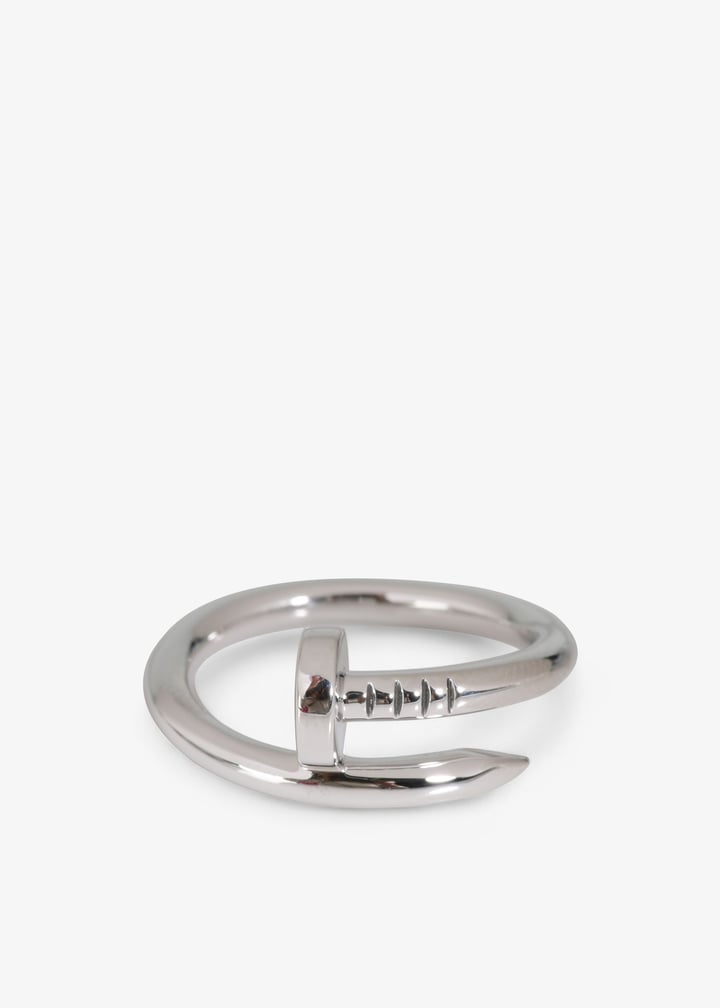 pl422808_1.jpg?ts=20241213042538