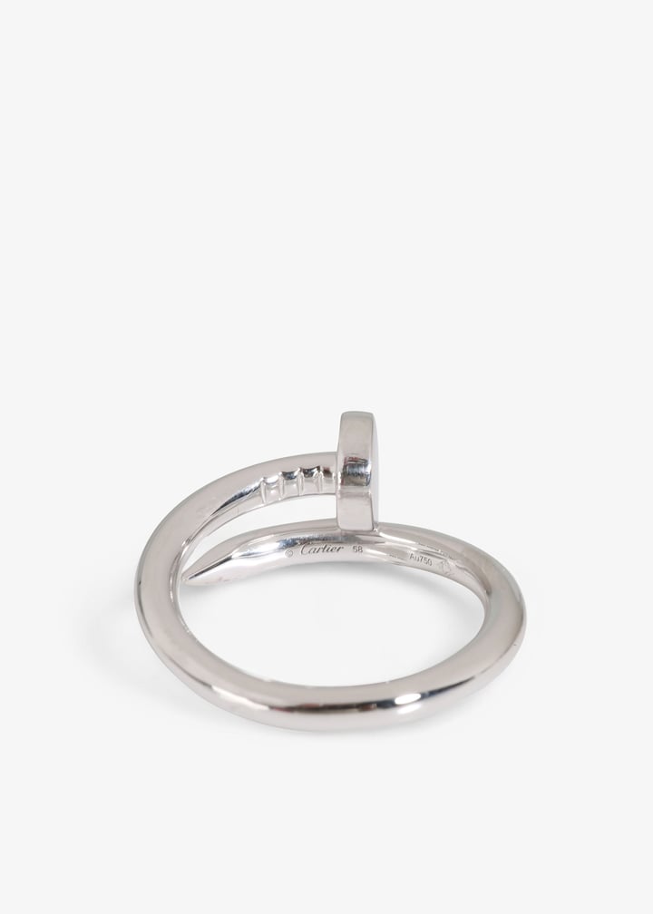 pl422808_2.jpg?ts=20241213042538