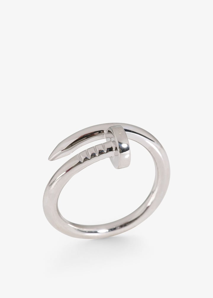 pl422808_4.jpg?ts=20241213042538