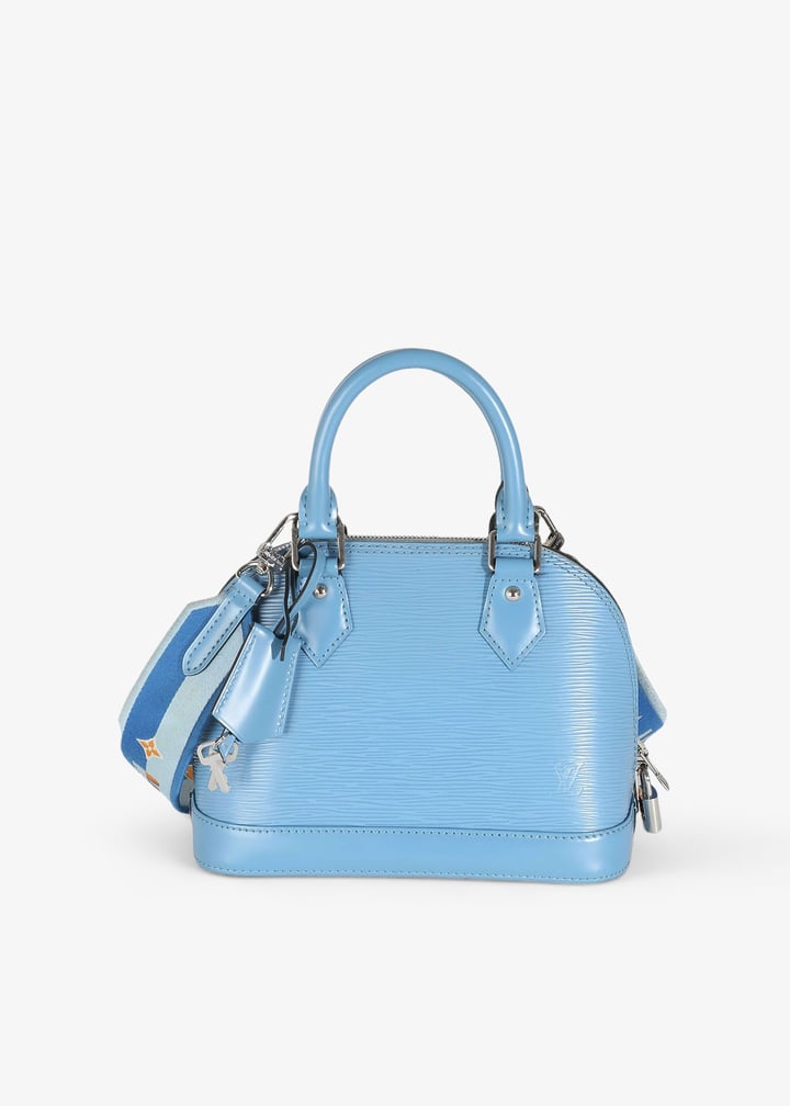 pl422820_1.jpg?ts=20241122032536