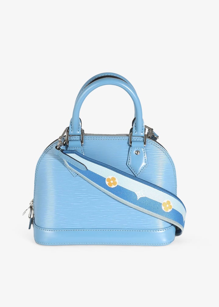 pl422820_2.jpg?ts=20241122032536