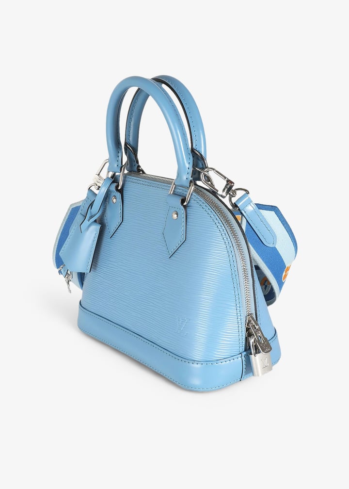 pl422820_3.jpg?ts=20241122032536