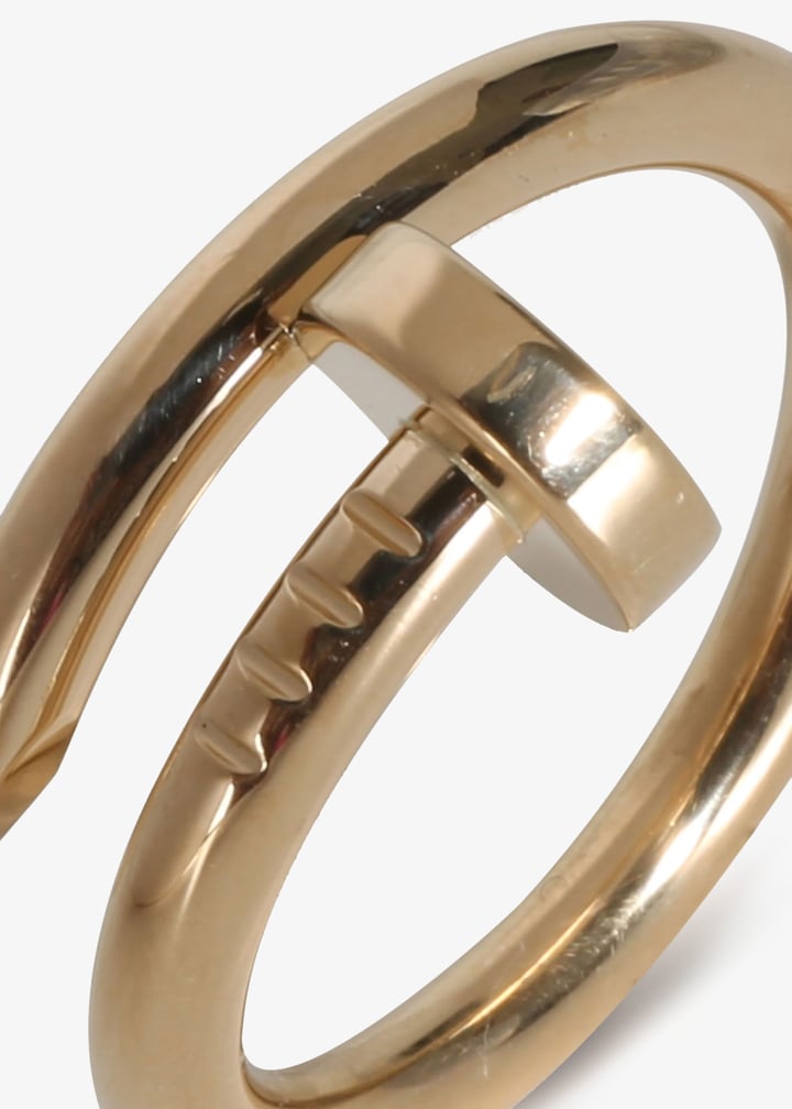 pl422826_2.jpg?ts=20241210035530