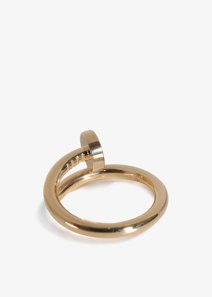 pl422826_3.jpg?ts=20241210035530