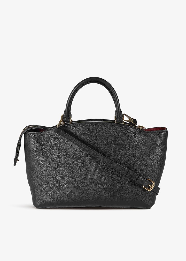 pl422838_1.jpg?ts=20241122032536