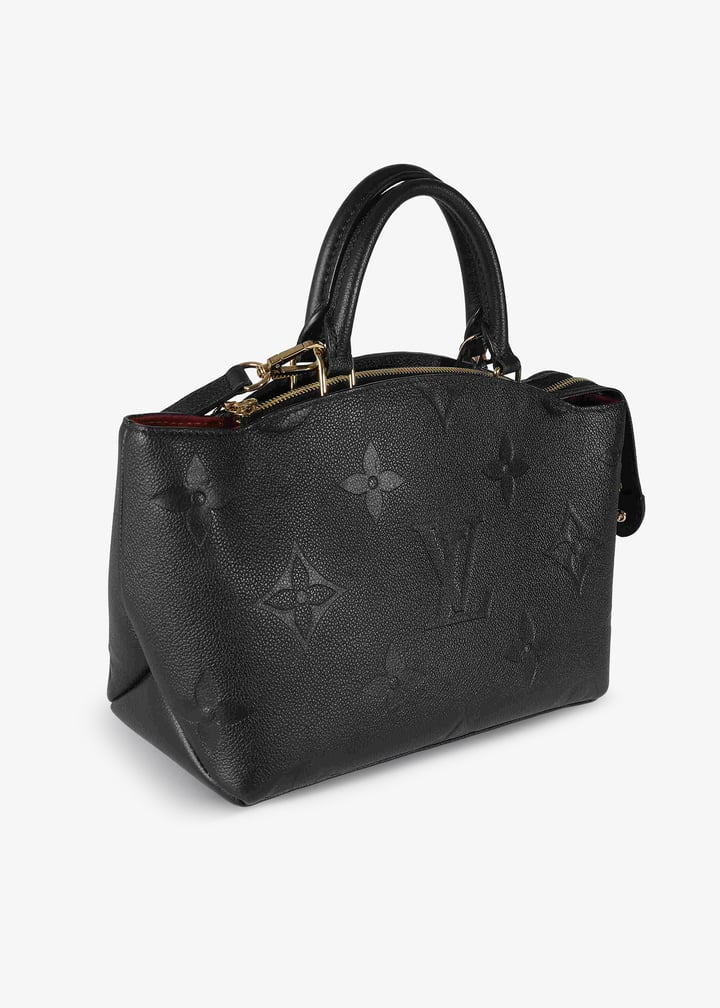 pl422838_2.jpg?ts=20241122032536