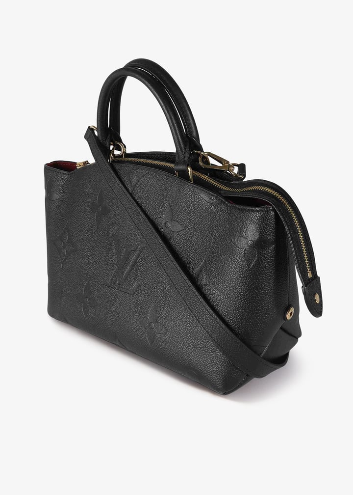 pl422838_4.jpg?ts=20241122032536