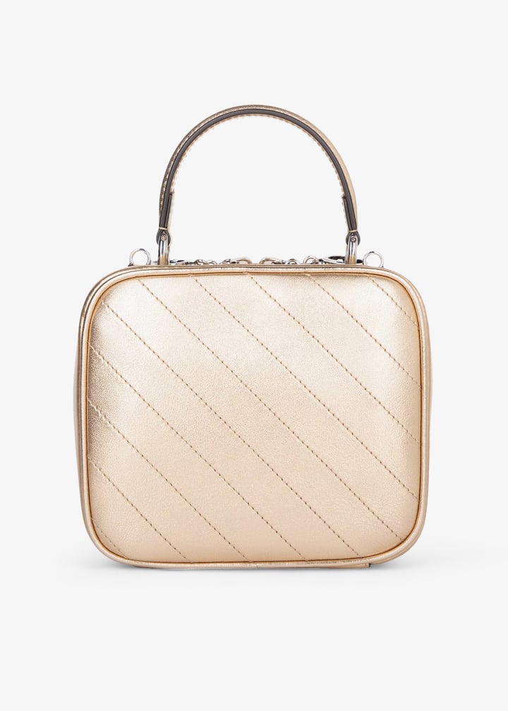 pl422928_2.jpg?ts=20241129035035