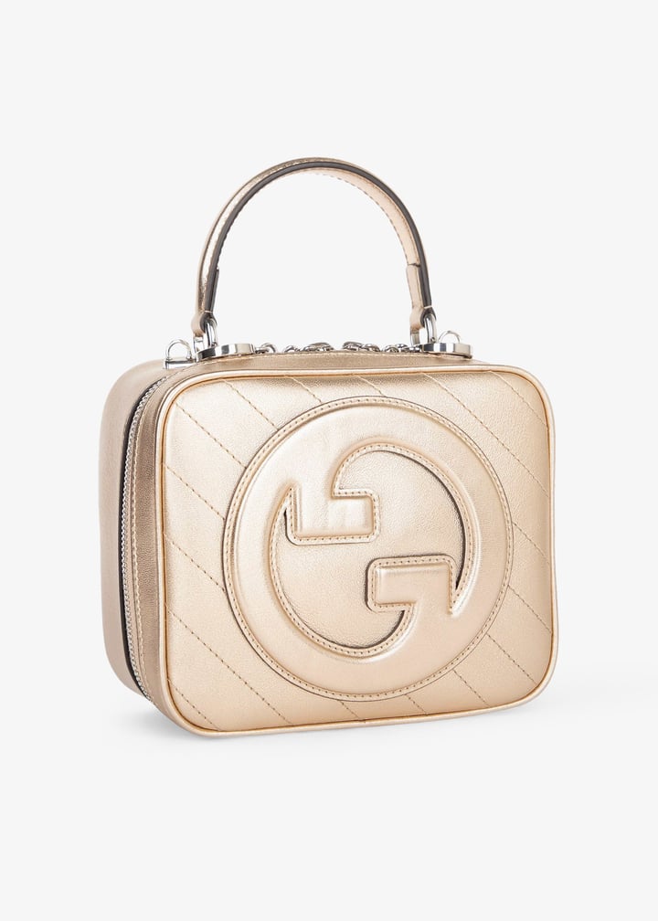 pl422928_3.jpg?ts=20241129035035