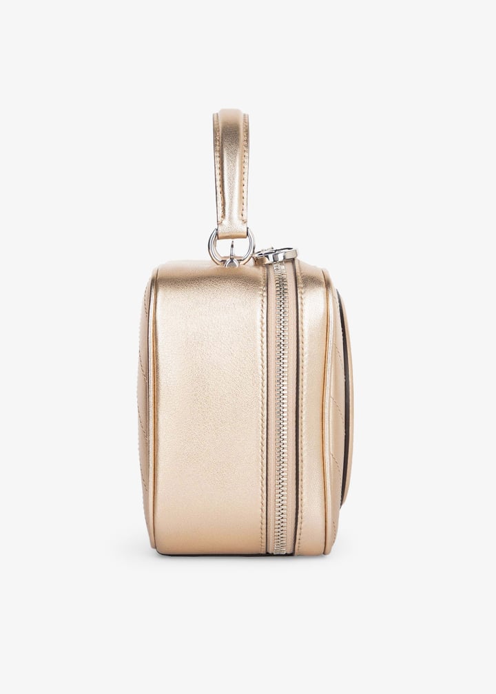 pl422928_4.jpg?ts=20241129035035