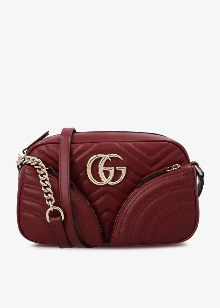 pl422933_1.jpg?ts=20241129035035