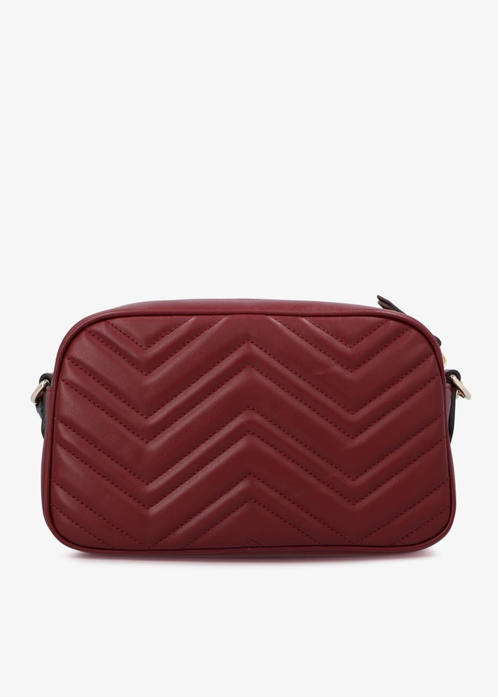 pl422933_2.jpg?ts=20241129035035