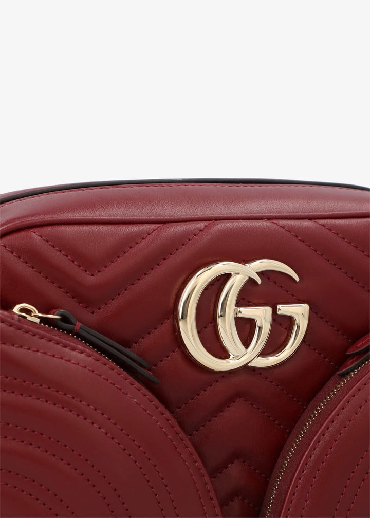 pl422933_4.jpg?ts=20241129035035