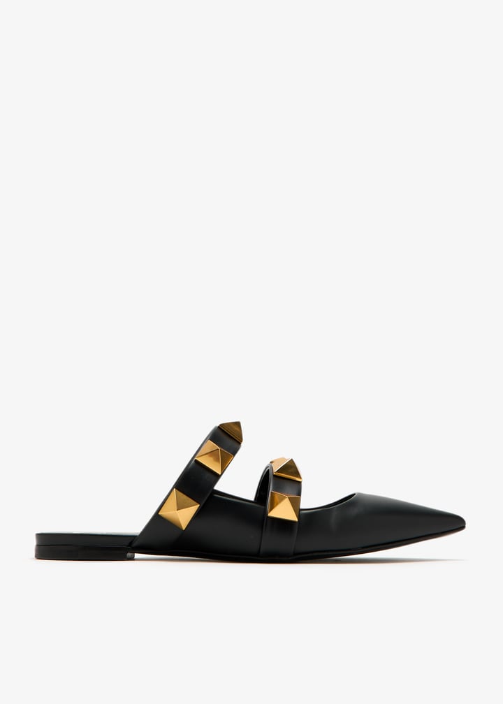 pl423082_1.jpg?ts=20250320121017