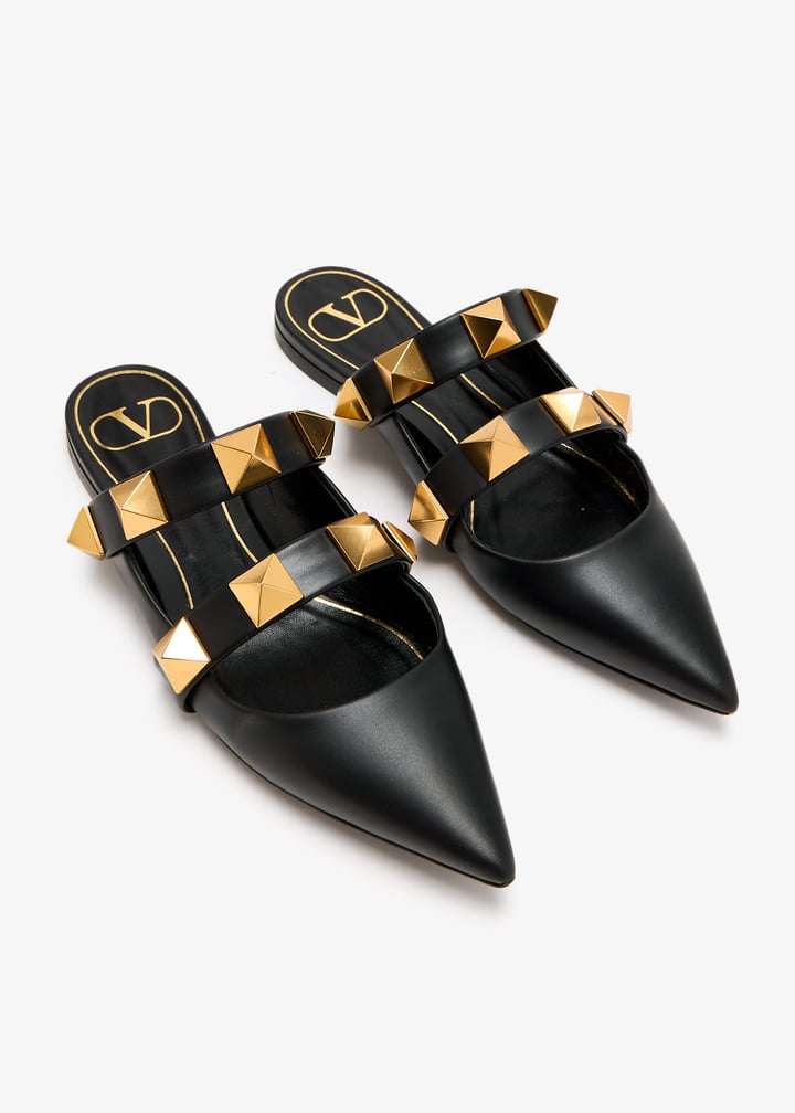 pl423082_3.jpg?ts=20250320121017