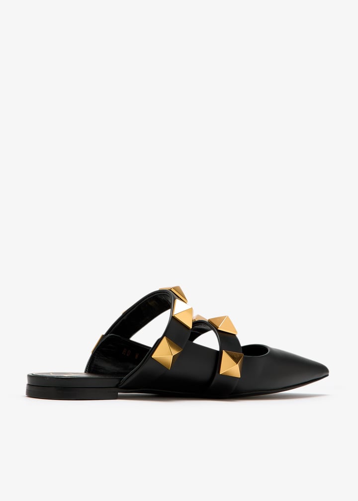 pl423082_4.jpg?ts=20250320121017