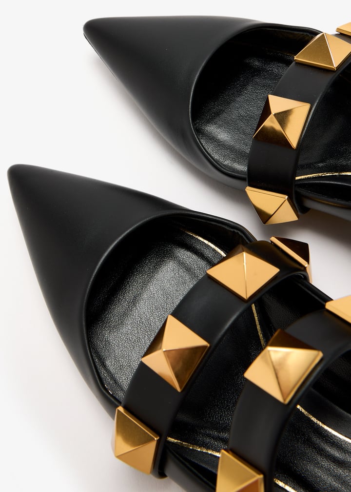 pl423082_5.jpg?ts=20250320121017