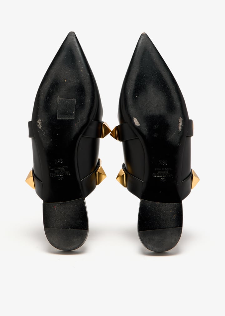 pl423082_7.jpg?ts=20250320121017