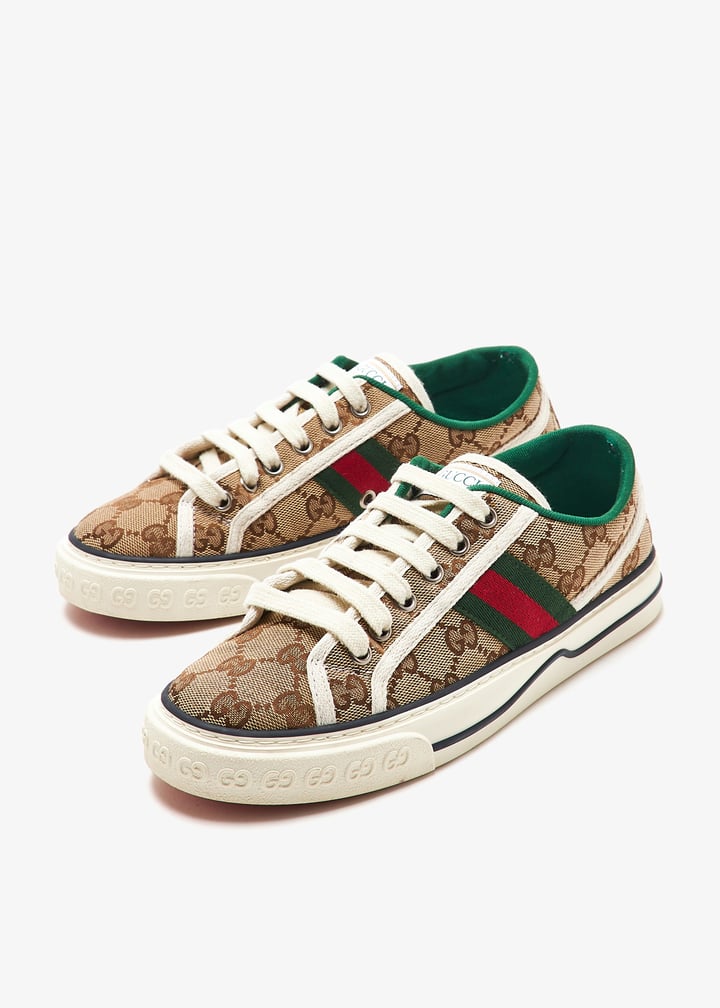 pl423084_3.jpg?ts=20241130035530